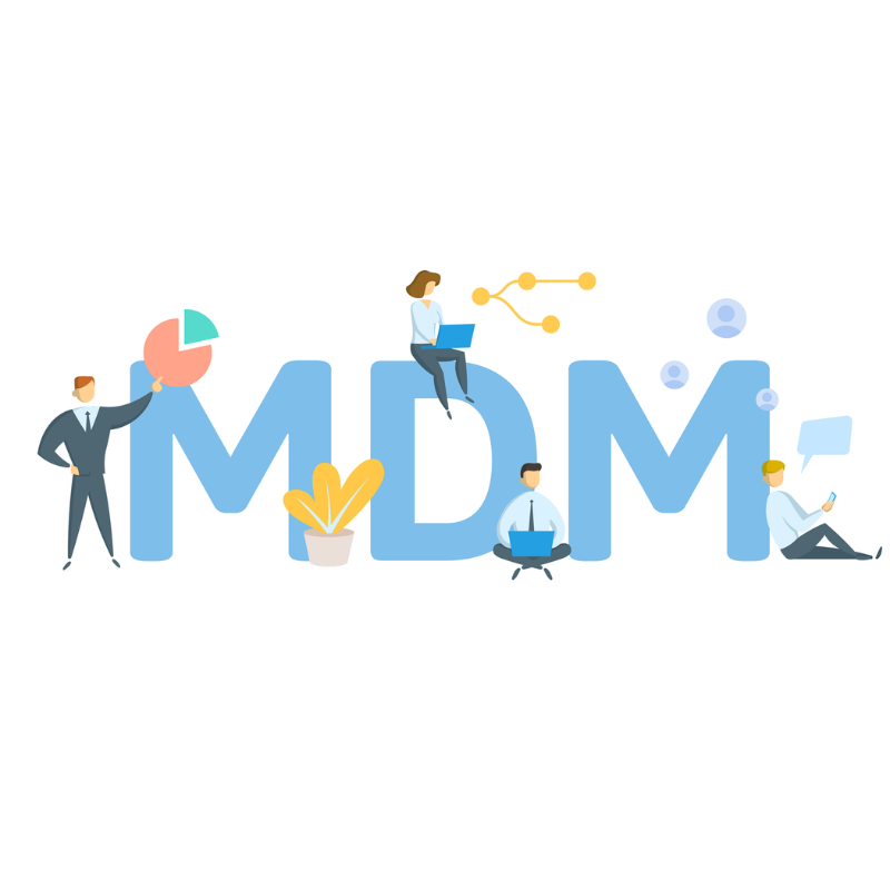 Why is Mobile Device Management (MDM) Important?