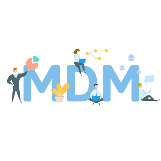 Why is Mobile Device Management (MDM) Important?