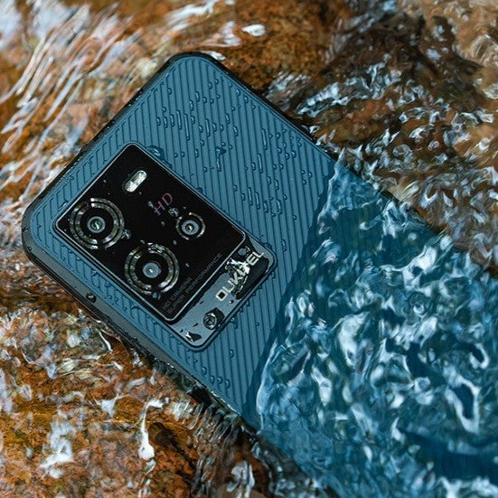 How to Choose the Right Rugged Smartphone for Your Needs: A Comprehensive Buyer's Guide