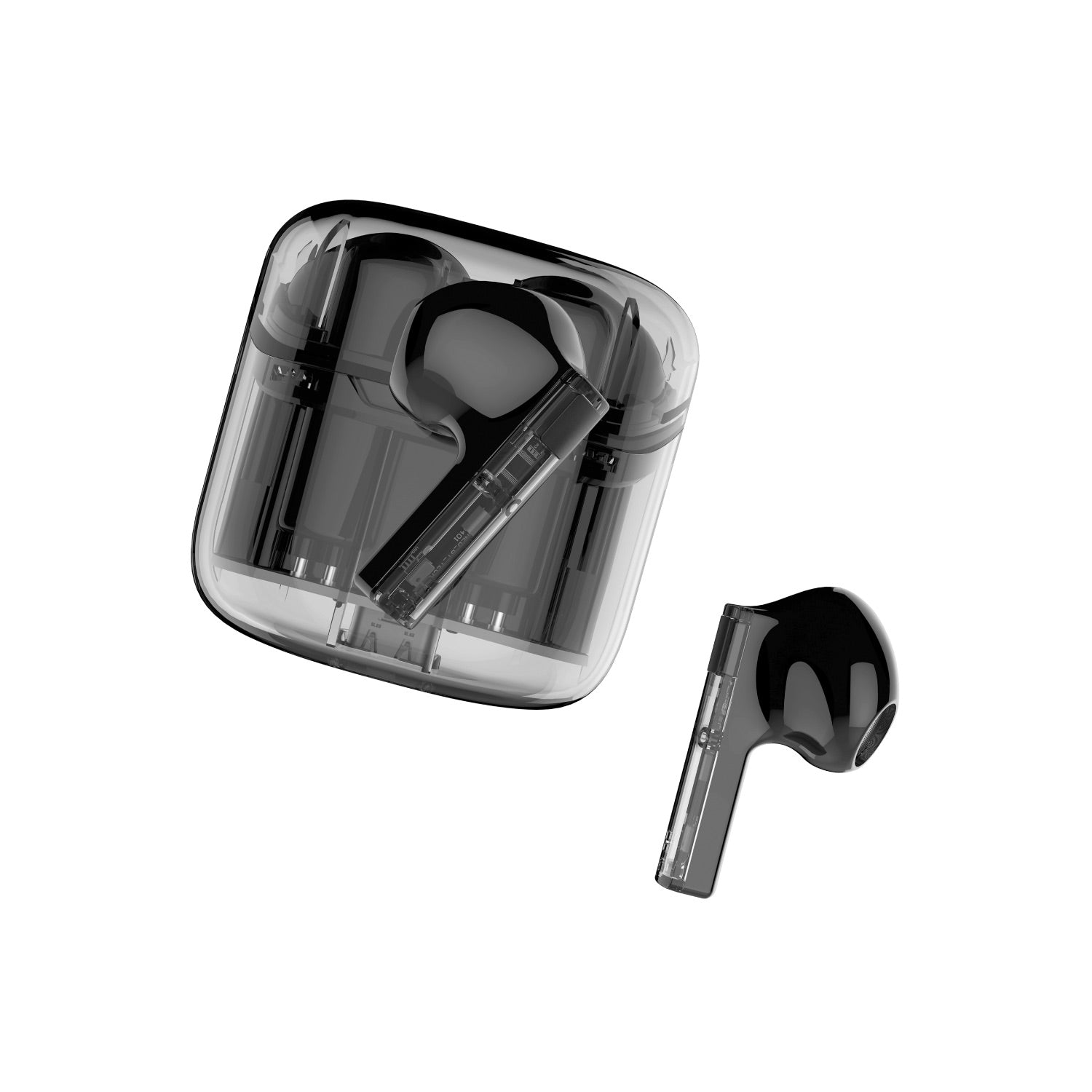 Body glove mini online bluetooth earbuds